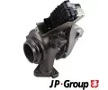 JP GROUP Dmychadlo - plnn JP GROUP JPG 1317408200, 1317408200