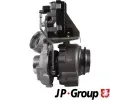JP GROUP Dmychadlo - plnn JP GROUP JPG 1317408200, 1317408200