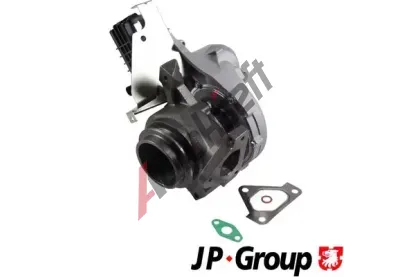 JP GROUP Dmychadlo - plnn JPG 1317408300, 1317408300