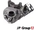 JP GROUP Dmychadlo - plnn JPG 1317408300, 1317408300