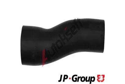 JP GROUP Hadice plnicho vzduchu JP GROUP JPG 1317700100, 1317700100