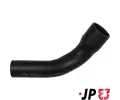 Hadice plnic�ho vzduchu&nbsp;JP GROUP&nbsp;&dash;&nbsp;JPG 1317700400