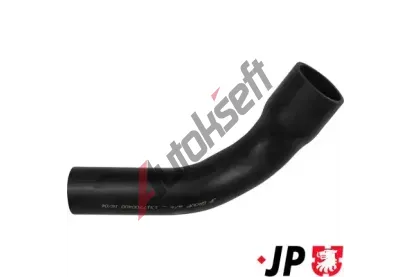 JP GROUP Hadice plnic�ho vzduchu JP JPG 1317700400, 1317700400