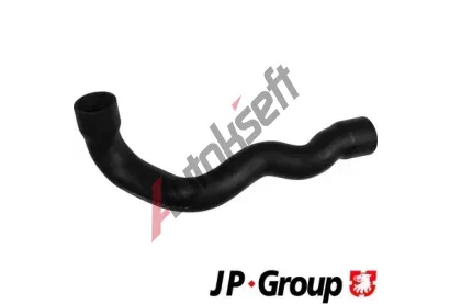 JP GROUP Hadice plnicho vzduchu JP GROUP JPG 1317700500, 1317700500