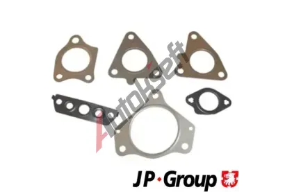 JP GROUP Montn sada - dmychadlo JP GROUP JPG 1317752210, 1317752210