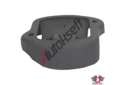 JP GROUP Zav�en� motoru CLASSIC JPG 1317900100, 1317900100