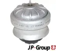 Zaven motoru JP GROUP ‐ JPG 1317900400