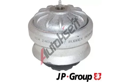 JP GROUP Zaven motoru JP GROUP JPG 1317900400, 1317900400