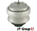 Zaven motoru JP GROUP ‐ JPG 1317900500
