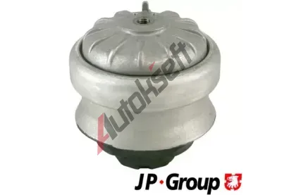 JP GROUP Zaven motoru JP GROUP JPG 1317900500, 1317900500