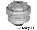Zaven motoru JP GROUP ‐ JPG 1317900600