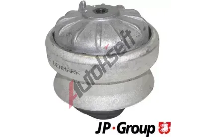 JP GROUP Zaven motoru JP GROUP JPG 1317900600, 1317900600