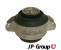 Zaven motoru JP GROUP ‐ JPG 1317901000