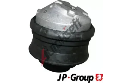 JP GROUP Zaven motoru JP GROUP JPG 1317901500, 1317901500