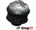 Zaven motoru JP GROUP ‐ JPG 1317901600