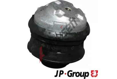 JP GROUP Zaven motoru JP GROUP JPG 1317901600, 1317901600