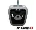 Zaven motoru JP GROUP ‐ JPG 1317903300