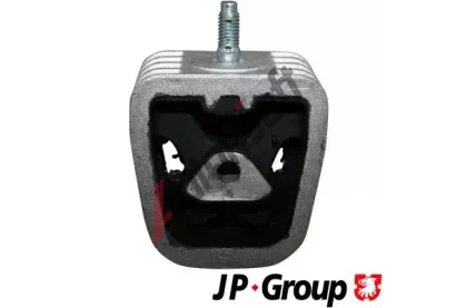 JP GROUP Zaven motoru JP GROUP JPG 1317903300, 1317903300