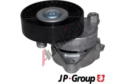 JP GROUP Napnk drkovho klnovho emenu JP GROUP JPG 1318200100, 1318200100