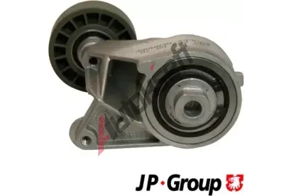JP GROUP Napnk drkovho klnovho emenu JP GROUP JPG 1318200200, 1318200200