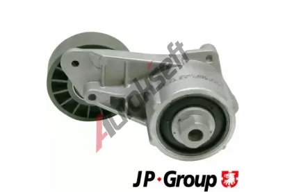 JP GROUP Napínák drážkového klínového řemenu JP GROUP JPG 1318200700, 1318200700 JP GROUP Napínák drážkového klínového řemenu JP GROUP JPG 1318200700, 1318200700