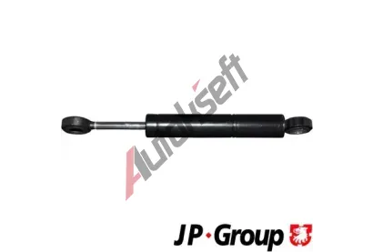 JP GROUP Tlumi vibrac drkovho klnovho emenu JP GROUP JPG 1318200800, 1318200800