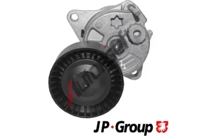 JP GROUP Napnk drkovho klnovho emenu JP GROUP JPG 1318200900, 1318200900
