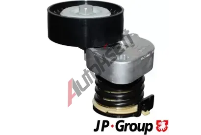 JP GROUP Napnk drkovho klnovho emenu JP GROUP JPG 1318201400, 1318201400