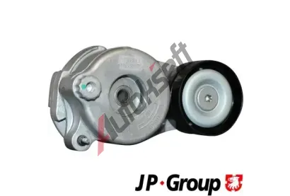 JP GROUP Napnk drkovho klnovho emenu JP GROUP JPG 1318201700, 1318201700