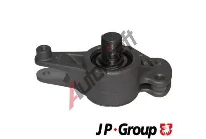JP GROUP Napínák drážkového klínového řemenu JP GROUP JPG 1318250200, 1318250200  JP GROUP Napínák drážkového klínového řemenu JP GROUP JPG 1318250200, 1318250200