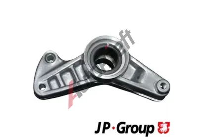 JP GROUP Napnk drkovho klnovho emenu JP GROUP JPG 1318250300, 1318250300