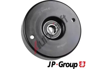 JP GROUP Napnac kladka drkovho klnovho emenu JP GROUP JPG 1318301100, 1318301100