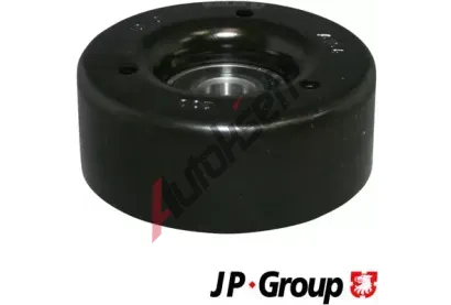 JP GROUP Nap�nac� kladka dr�kov�ho kl�nov�ho �emenu JP GROUP JPG 1318302500, 1318302500