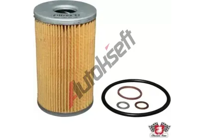 JP GROUP Olejov� filtr CLASSIC JPG 1318500100, 1318500100