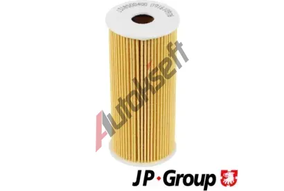 JP GROUP Olejov filtr JP GROUP JPG 1318500400, 1318500400