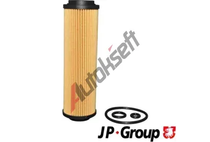 JP GROUP Olejov filtr JP GROUP JPG 1318501800, 1318501800