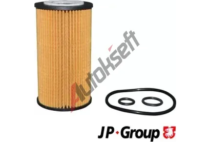 JP GROUP Olejov filtr JP GROUP JPG 1318502100, 1318502100