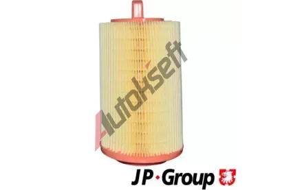 JP GROUP Vzduchov filtr JP GROUP JPG 1318601900, 1318601900