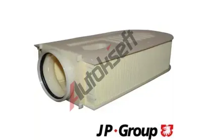 JP GROUP Vzduchov filtr JP GROUP JPG 1318605700, 1318605700