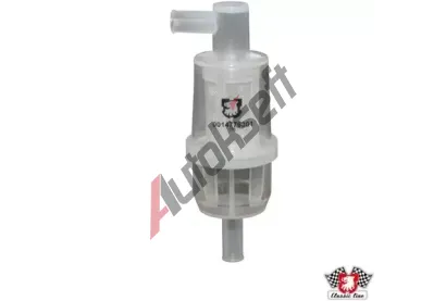 JP GROUP Palivov filtr CLASSIC JPG 1318700700, 1318700700