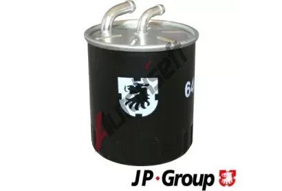 JP GROUP Palivov filtr JP GROUP JPG 1318700900, 1318700900