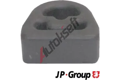 JP GROUP Drk tlumie vfuku JP GROUP JPG 1321600300, 1321600300