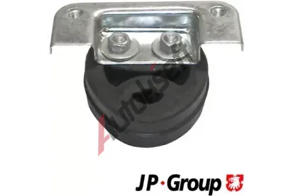 JP GROUP Drk tlumie vfuku JP GROUP JPG 1321600700, 1321600700