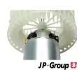 JP GROUP Vnitn ventiltor JP GROUP JPG 1326100100, 1326100100