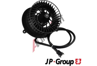JP GROUP Vnitn ventiltor JP GROUP JPG 1326100200, 1326100200