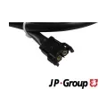 JP GROUP Vnitn ventiltor JP GROUP JPG 1326100200, 1326100200