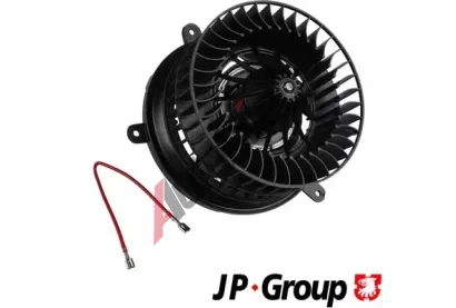 JP GROUP Vnitn ventiltor JP GROUP JPG 1326100700, 1326100700