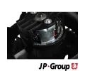 JP GROUP Vnitn ventiltor JP GROUP JPG 1326100700, 1326100700