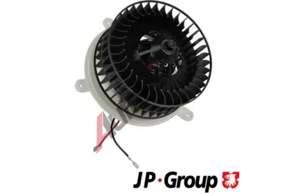 JP GROUP Vnitn ventiltor JP GROUP JPG 1326100800, 1326100800