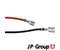 JP GROUP Vnitn ventiltor JP GROUP JPG 1326100800, 1326100800